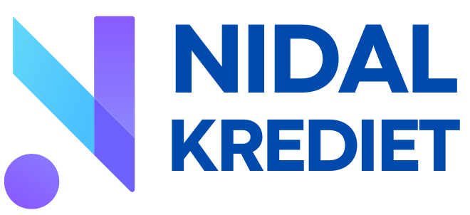 NIDAL KREDIET